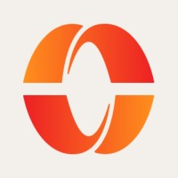 Paylocity logo