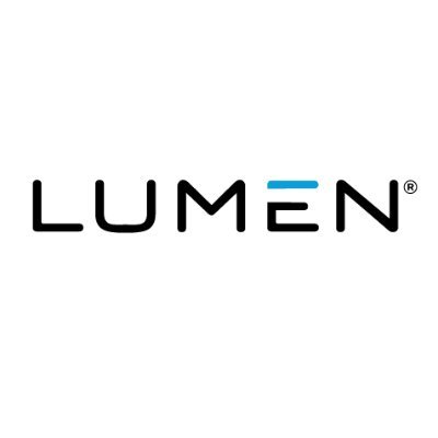 Lumen Technologies logo