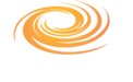 Firaxis logo