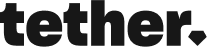 Tether Operations Limited logo