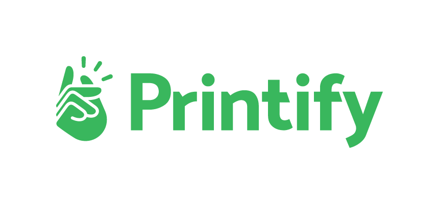 Printify logo